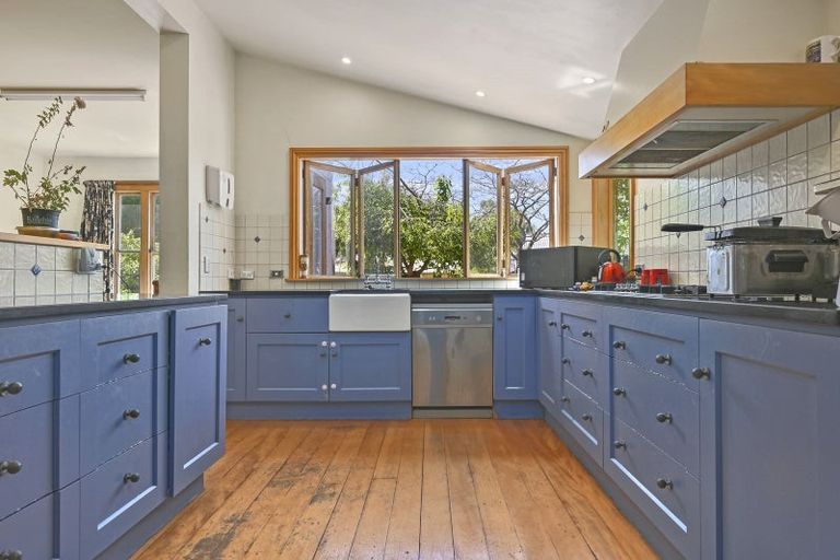 Photo of property in 307 New Brighton Road, Burwood, Christchurch, 8083