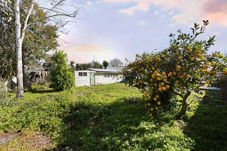 Photo of property in 10 Holland Road, Fairfield, Hamilton, 3214