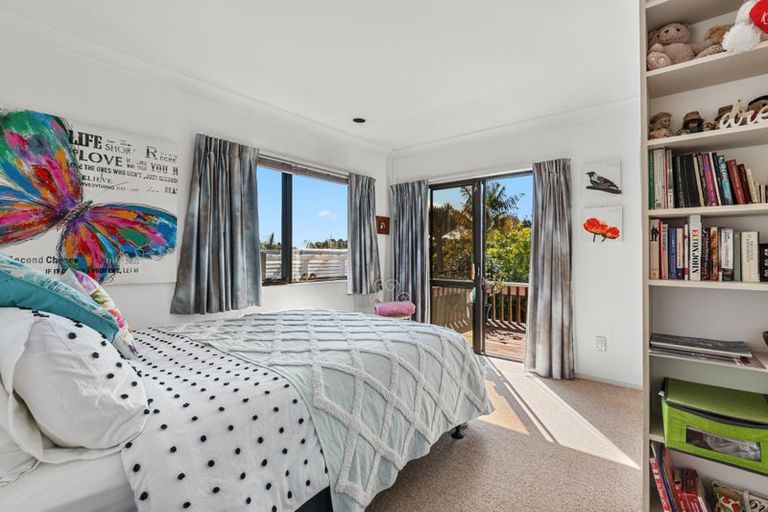 Photo of property in 5 Holmburn Street, Welcome Bay, Tauranga, 3112