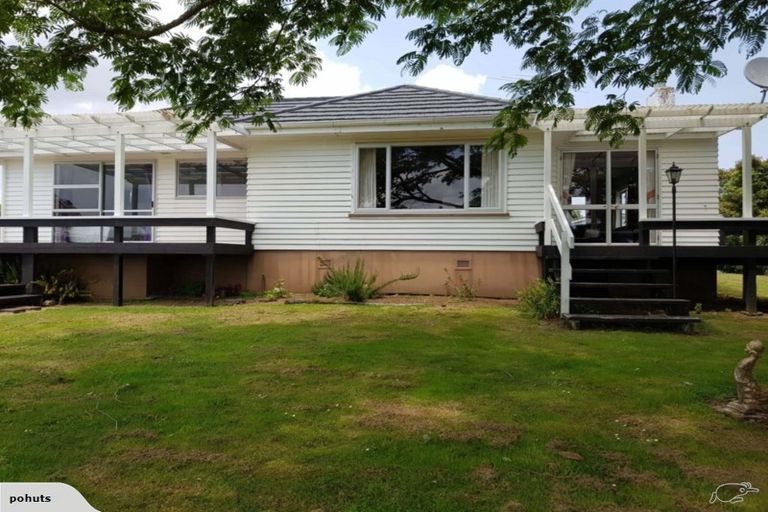 Photo of property in 65 Ruebe Road, Buckland, Pukekohe, 2677