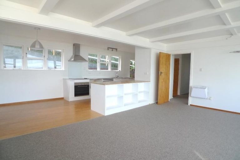 Photo of property in 55 High Street, Island Bay, Wellington, 6023