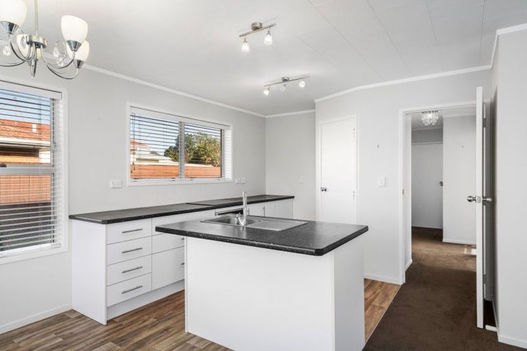 Photo of property in 571a Fraser Street, Greerton, Tauranga, 3112