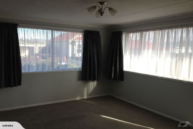 Photo of property in 35a Tedder Street, Saint Kilda, Dunedin, 9012