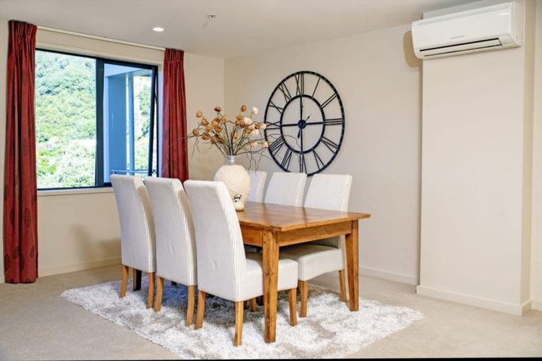 Photo of property in Waterfront Quays, 306/17 Quay Street, Whakatane, 3120