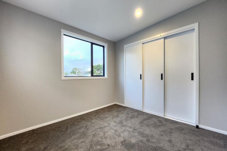 Photo of property in 54 Milne Crescent, Taita, Lower Hutt, 5011