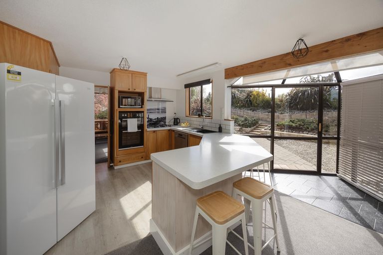 Photo of property in 185 Homestead Road, Weston, Oamaru, 9491