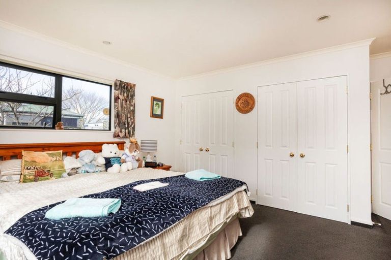 Photo of property in 45 Barraud Street, Dannevirke, 4930