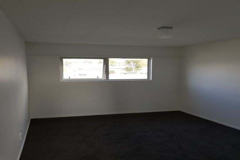 Photo of property in 33 Seddon Road, Frankton, Hamilton, 3204