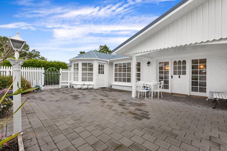 Photo of property in 1 Elm Street, Morrinsville, 3300