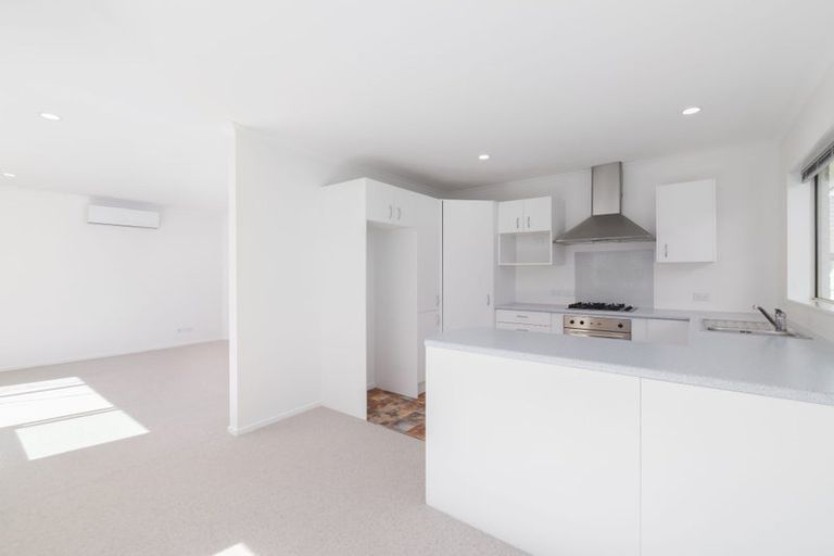 Photo of property in Rivertown Villas, 150 Williams Street, Kaiapoi, 7630