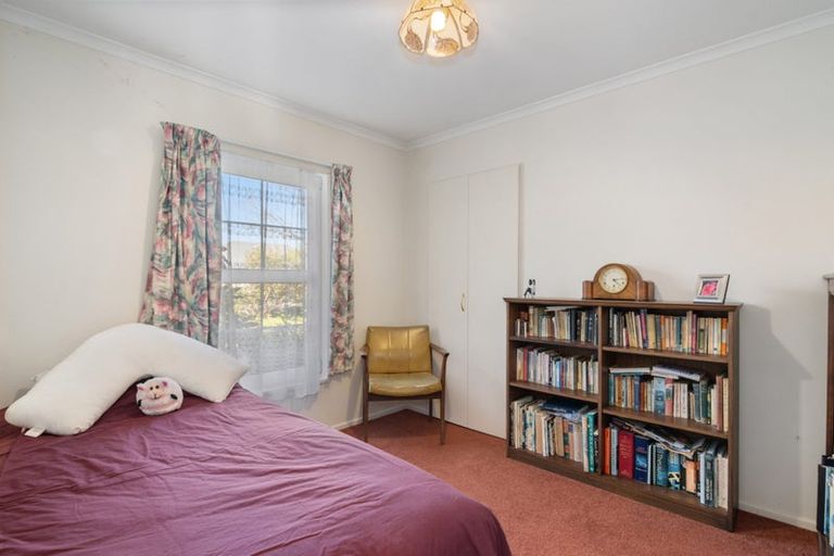 Photo of property in 12 Glenaven Drive, Motueka, 7120