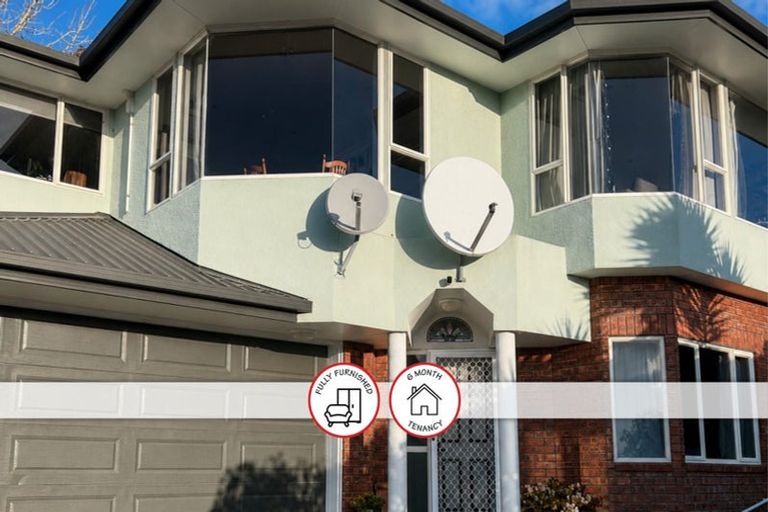 Photo of property in 7 Cherry Avenue, Enner Glynn, Nelson, 7011
