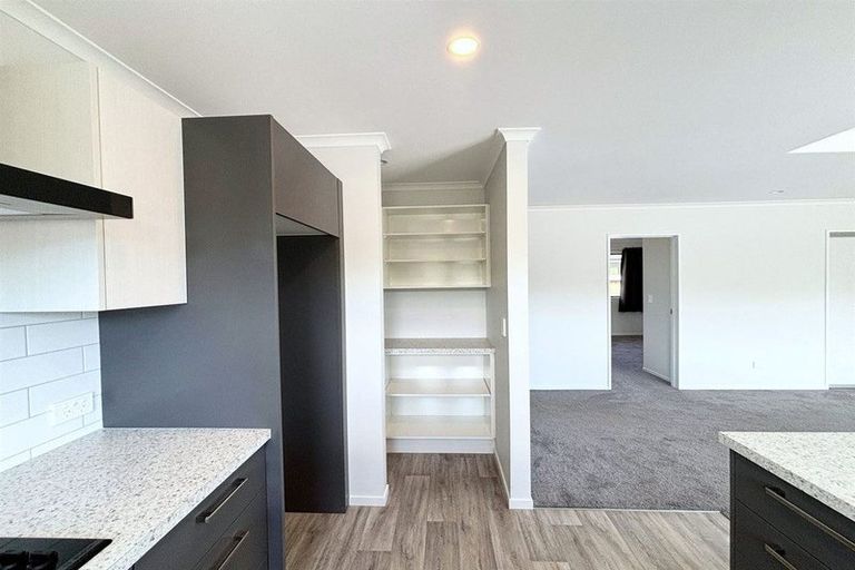 Photo of property in 52 Furlong Street, Yaldhurst, Christchurch, 8042