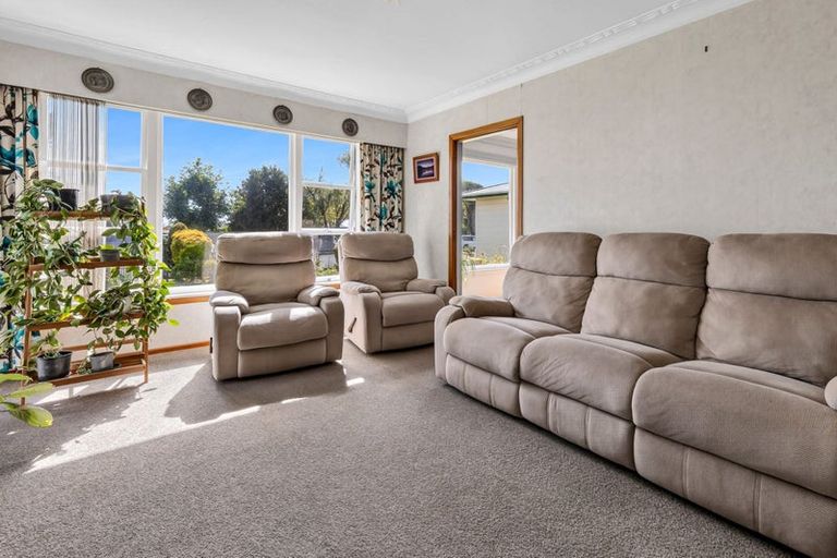 Photo of property in 18 Dawson Street, Matamata, 3400