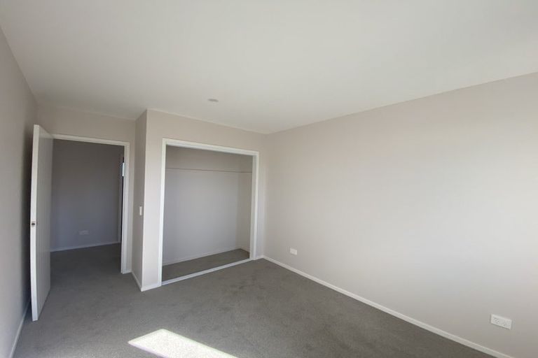 Photo of property in 255b Dickson Road, Papamoa Beach, Papamoa, 3118