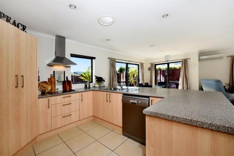 Photo of property in 32 Titoki Street, Stoke, Nelson, 7011