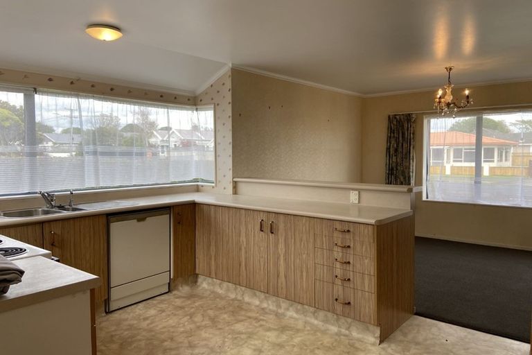 Photo of property in 163 Carrington Street, Lower Vogeltown, New Plymouth, 4310