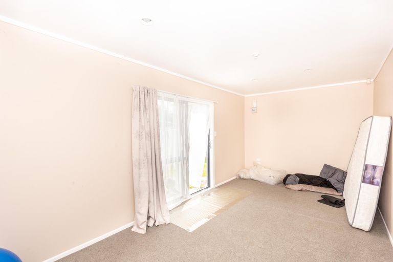 Photo of property in 20 Pickering Street, Outer Kaiti, Gisborne, 4010