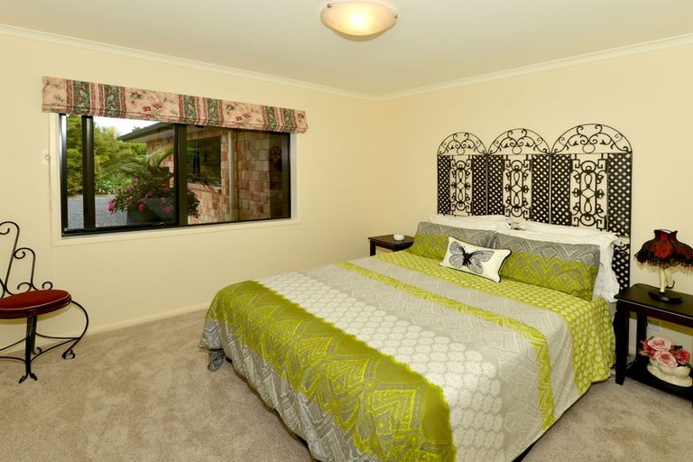 Photo of property in 40 Konini Street, Parahaki, Whangarei, 0112