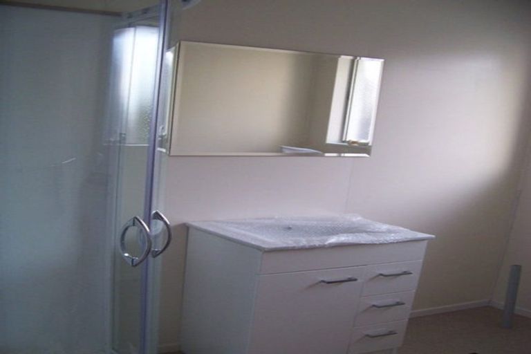 Photo of property in 3/28 Dublin Street, Windsor, Invercargill, 9810