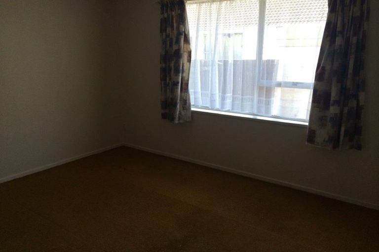 Photo of property in 6b Kawau Crescent, Bromley, Christchurch, 8062