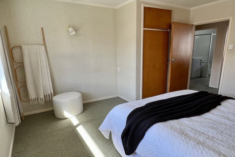 Photo of property in 2/45 Melbourne Street, Windsor, Invercargill, 9810