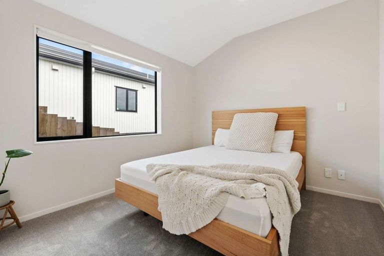 Photo of property in 3 Ta Moko Drive, Gulf Harbour, Whangaparaoa, 0930