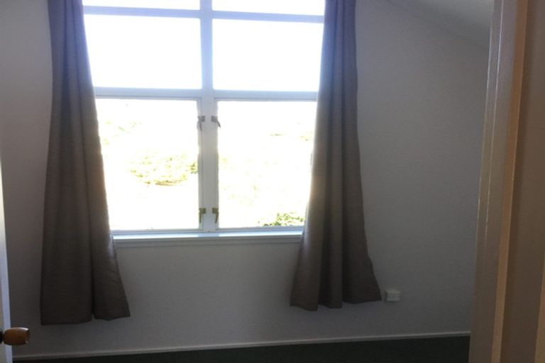 Photo of property in 4/115 Waltham Road, Sydenham, Christchurch, 8023