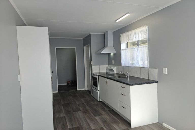 Photo of property in 54 Dunbeath Crescent, Kew, Invercargill, 9812