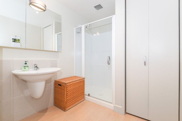 Photo of property in 1152 Whakaue Street, Rotorua, 3010