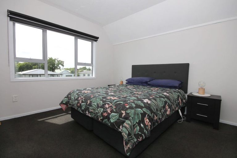 Photo of property in 9 Lune Street, Hawthorndale, Invercargill, 9810