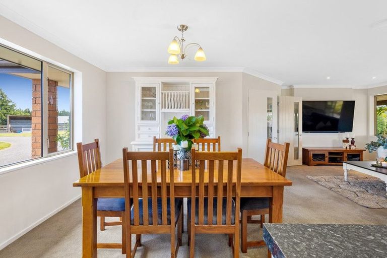 Photo of property in 35 Browns Rock Road, Burnt Hill, Oxford, 7495