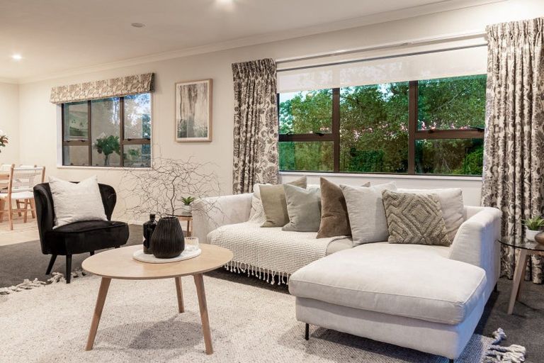 Photo of property in 50 Dale Road, Raumati South, Paraparaumu, 5032