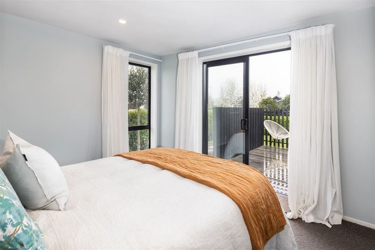 Photo of property in 4 Piper Lane, Burleigh, Blenheim, 7201