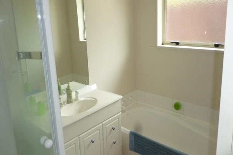 Photo of property in 65a Grafton Street, Waltham, Christchurch, 8011