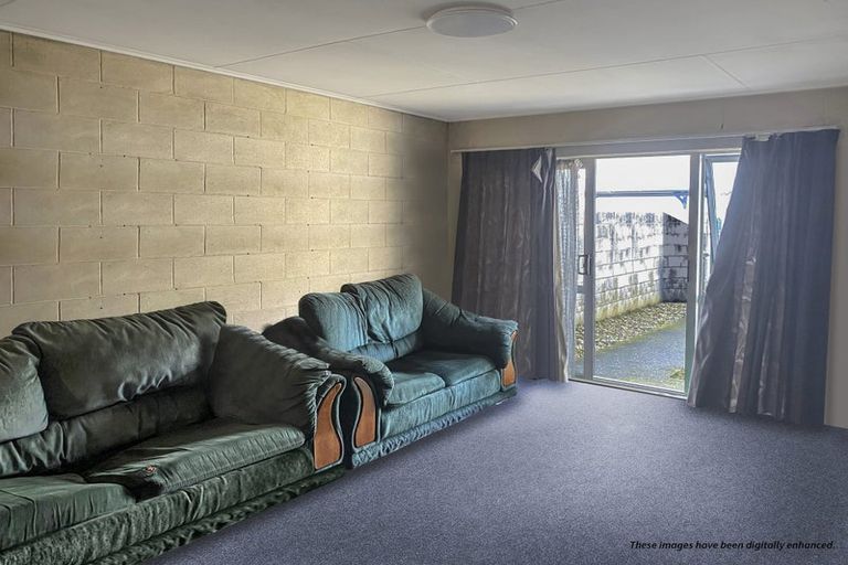 Photo of property in 2/169 Bowmont Street, Appleby, Invercargill, 9812