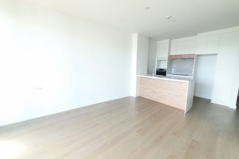 Photo of property in 308/64 Great South Road, Epsom, Auckland, 1051