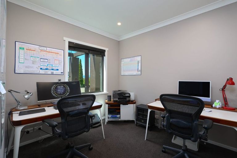 Photo of property in 207 Horton Road, Tasman, Upper Moutere, 7173