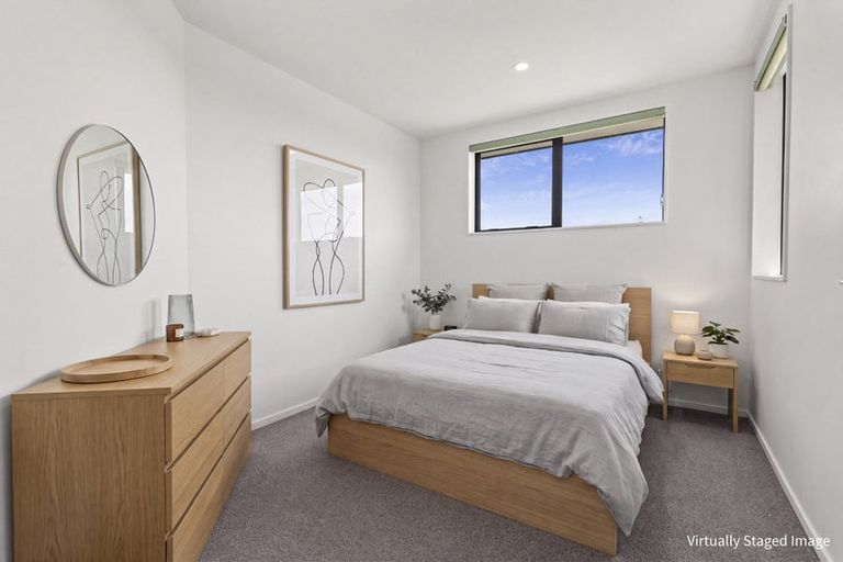 Photo of property in 1 Sauterne Road, Kumeu, 0810