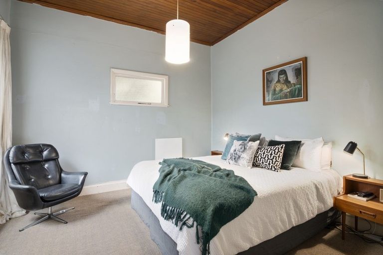 Photo of property in 107 Tasman Street, Nelson, 7010