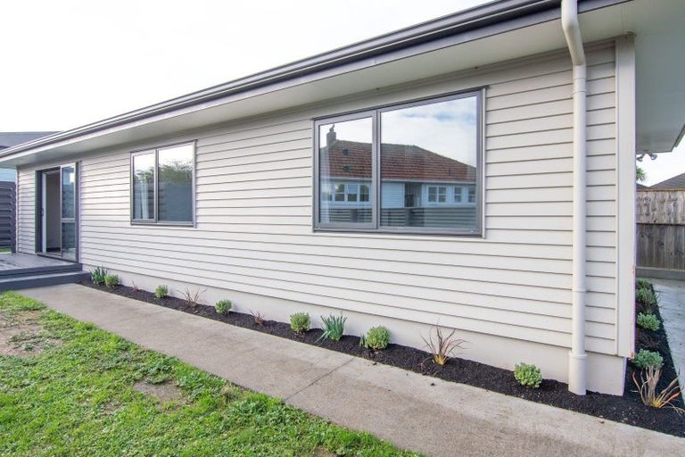 Photo of property in 31a Hulme Street, Roslyn, Palmerston North, 4414