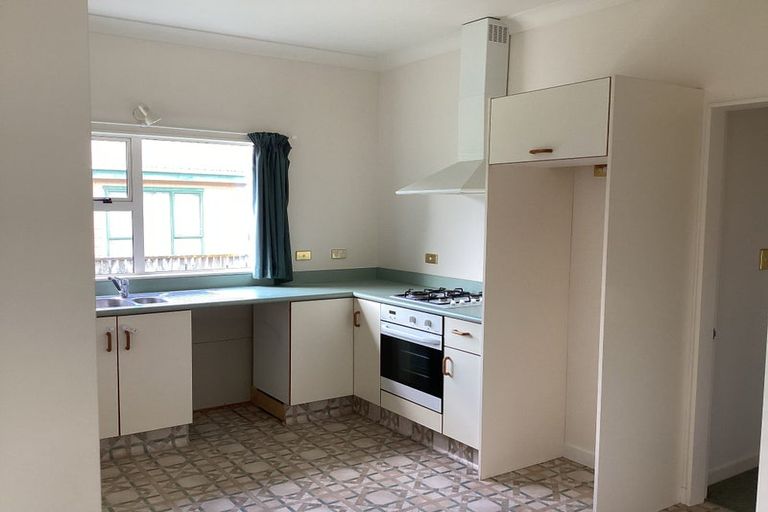 Photo of property in 11 Malcolm Street, Martinborough, 5711