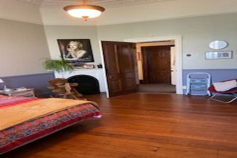 Photo of property in 5a Mcgeorge Avenue, Mornington, Dunedin, 9011