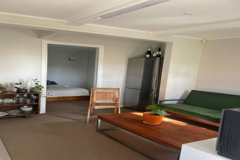 Photo of property in 2/59 Dryden Street, Grey Lynn, Auckland, 1021