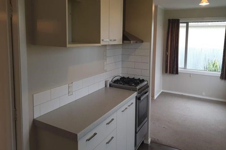 Photo of property in 71 Wingate Street, Redwood, Christchurch, 8051