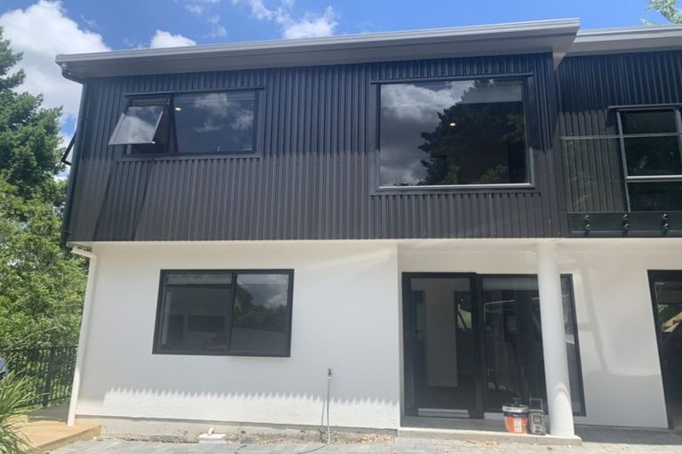 Photo of property in 28 Ranfurly Avenue, Fairfield, Hamilton, 3214