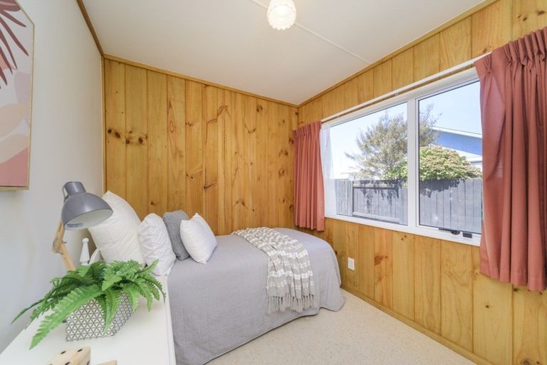 Photo of property in 67a Benmore Avenue, Cloverlea, Palmerston North, 4412