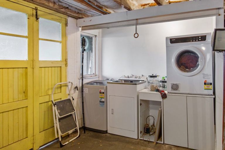 Photo of property in 6 Somerset Street, Watlington, Timaru, 7910