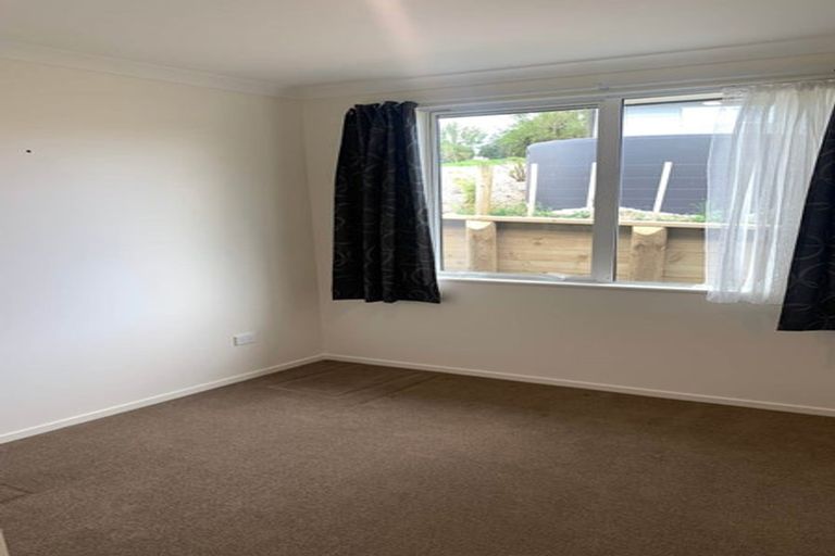 Photo of property in 25 Hancock Grove, Mangawhai, 0573