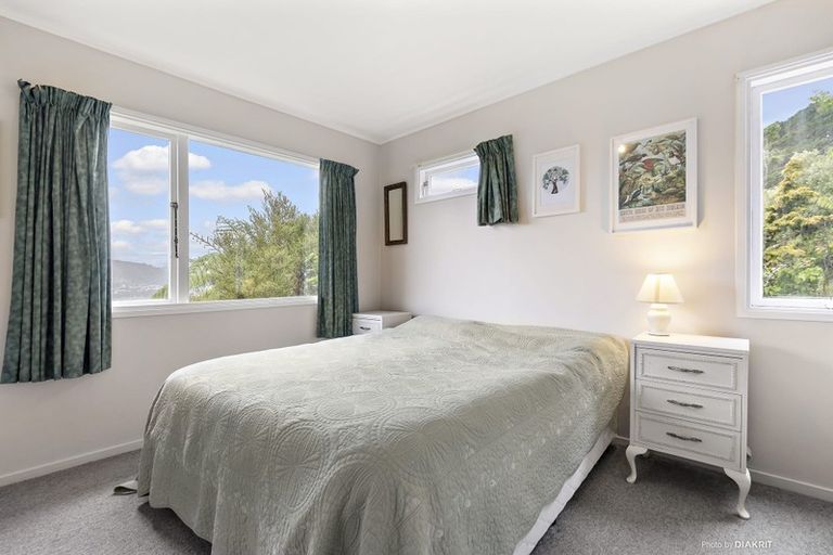 Photo of property in 47a Huntingdon Street, Northland, Wellington, 6012